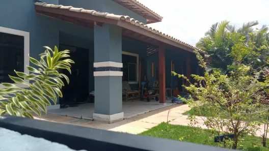 Apartamento com 4 Quartos à venda, 509m² no Portão, Lauro de Freitas