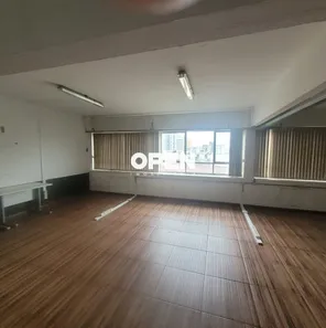 Conjunto Comercial / Sala à venda, 100m² no Centro, Canoas