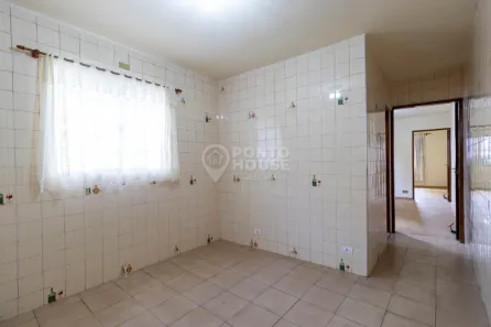 Casa com 4 Quartos para venda ou aluguel, 150m² no Saúde, São Paulo