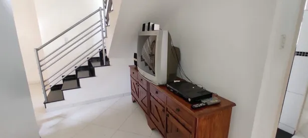 Cobertura com 3 Quartos à venda, 199m² no Guarapiranga, Ponte Nova