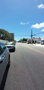 Terreno / Lote / Condomínio à venda, 840m² no Coroa do Meio, Aracaju