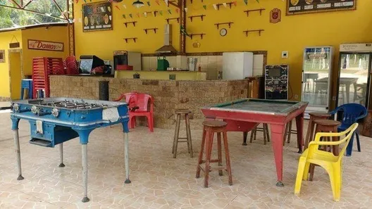Fazenda / Sítio / Chácara com 2 Quartos à venda, 44000m² no Figueiras, Nova Iguaçu