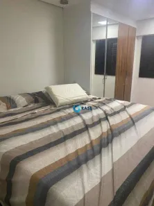 Cobertura com 3 Quartos à venda, 178m² no Boa Vista, São Caetano do Sul