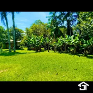 Fazenda / Sítio / Chácara com 4 Quartos à venda, 8000m² no Sao Lourenco, Juquitiba