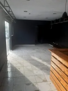 Loja / Salão / Ponto Comercial para alugar, 50m² no Jardim Araxá, Marília
