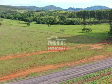 Fazenda / Sítio / Chácara à venda, 700000000m² no , Padre Bernardo