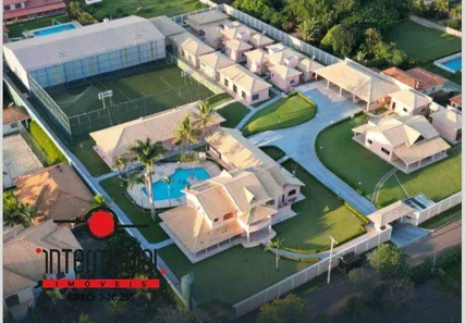 Fazenda / Sítio / Chácara com 19 Quartos à venda, 3500m² no Fazenda Castelo, Boituva