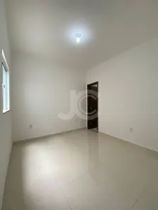 Casa com 2 Quartos à venda, 54m² no Zabelê, Vitória da Conquista
