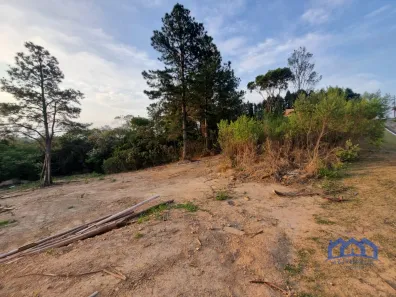 Terreno / Lote / Condomínio à venda, 3000m² no porta do sol, Mairinque