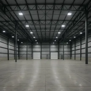 Galpão / Depósito / Armazém para alugar, 13000m² no Mantiquira, Duque de Caxias