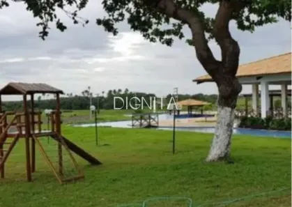 Terreno / Lote / Condomínio à venda, 546m² no , Cascavel