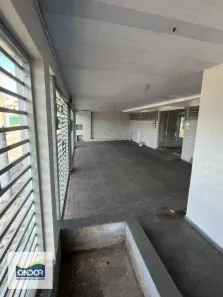 Prédio Inteiro para venda ou aluguel, 450m² no Jardim Nomura, Cotia