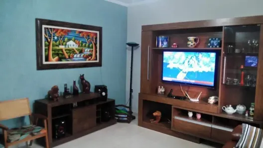 Sobrado com 3 Quartos à venda, 100m² no Bosque da Saúde, São Paulo