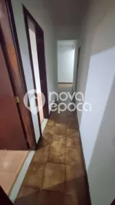 Apartamento com 2 Quartos à venda, 75m² no Vista Alegre, Rio de Janeiro
