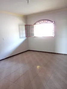 Casa com 5 Quartos à venda, 400m² no Fátima, Viçosa