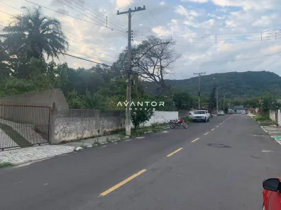 Terreno / Lote / Condomínio à venda, 2m² no Chácara das Flores, Santa Maria