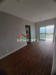 Apartamento com 2 Quartos à venda, 69m² no Jardim Praia Grande, Mongaguá