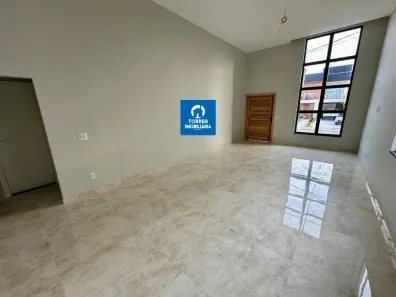 Casa de Condomínio com 3 Quartos para venda ou aluguel, 150m² no Inoã (Inoã), Maricá