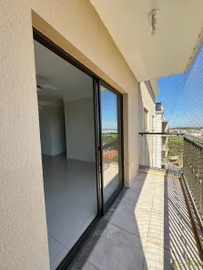Cobertura com 3 Quartos à venda, 200m² no Núcleo Agrícola Alpha, Franca