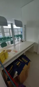 Casa Comercial para alugar, 300m² no Vila Santa Luzia, Taboão da Serra