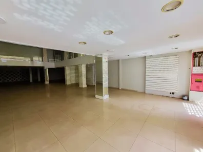 Prédio Inteiro para alugar, 538m² no Centro, Limeira