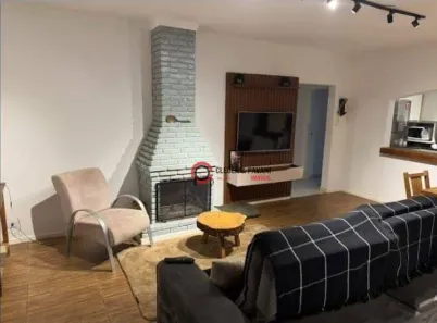 Fazenda / Sítio / Chácara com 4 Quartos para venda ou aluguel, 300m² no Residencial Aquarius, Araçoiaba da Serra