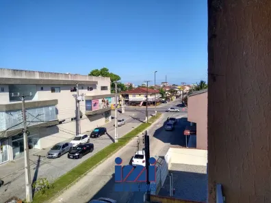 Apartamento com 3 Quartos à venda, 75m² no Centro, Pontal do Paraná