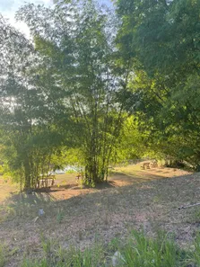 Terreno / Lote / Condomínio à venda, 435m² no Catu de Abrantes (Abrantes), Camaçari