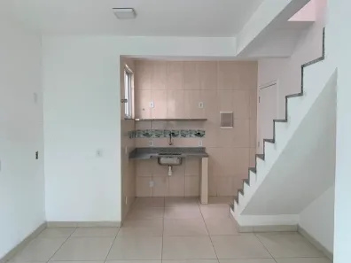 Kitnet à venda, 47m² no Ramos, Rio de Janeiro