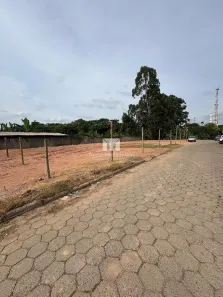 Terreno / Lote / Condomínio à venda, 360m² no Centro, São João Batista