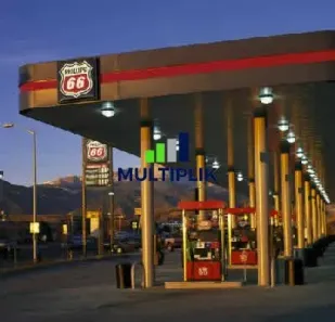 Loja / Salão / Ponto Comercial à venda, 300m² no Centro, Conselheiro Lafaiete