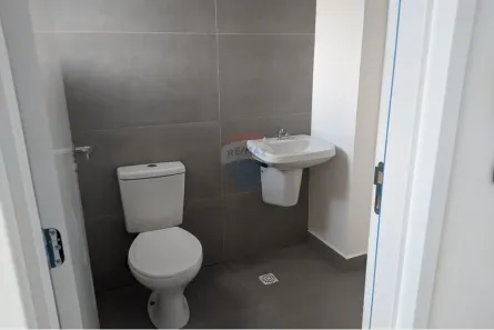 Conjunto Comercial / Sala para alugar, 40m² no Jardim Pilar, Mauá