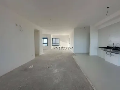 Apartamento com 3 Quartos para alugar, 183m² no Vila Yara, Osasco