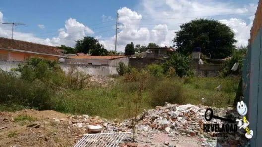 Terreno / Lote / Condomínio à venda, 495m² no Boneca do Iguaçu, São José dos Pinhais