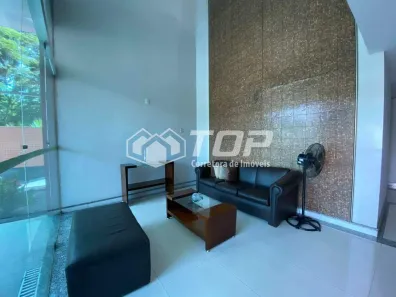 Apartamento com 3 Quartos à venda, 113m² no Centro, Cachoeiro de Itapemirim