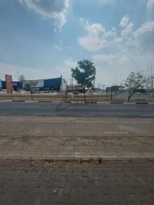 Conjunto Comercial / Sala com 1 Quarto à venda, 102m² no Parque Ortolândia, Hortolândia