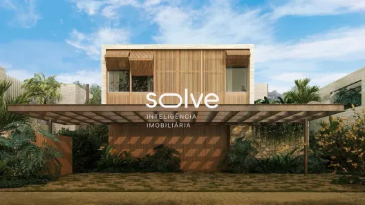 Sobrado com 4 Quartos à venda, 828m² no Fazenda da Grama, Itupeva