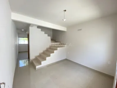Sobrado com 2 Quartos à venda, 73m² no Fortaleza, Blumenau