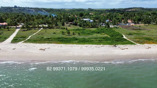 Terreno / Lote / Condomínio à venda, 46000m² no , Barra de Santo Antônio