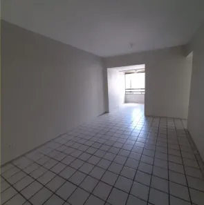 Apartamento com 3 Quartos à venda, 74m² no Rosarinho, Recife