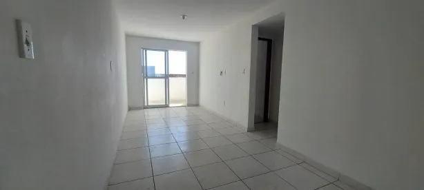 Apartamento com 2 Quartos à venda, 56m² no Planalto Boa Esperança, João Pessoa