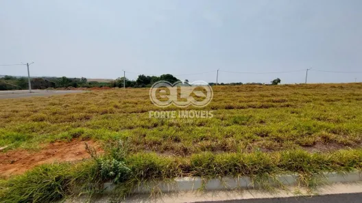 Conjunto Comercial / Sala à venda, 150m² no Jardim Bom Sucesso, Indaiatuba