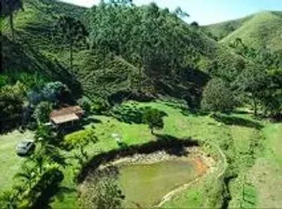 Fazenda / Sítio / Chácara à venda, 16940000m² no , Rio Branco do Sul