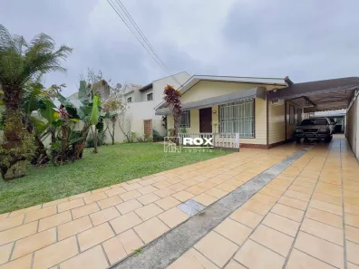 Terreno / Lote / Condomínio à venda, 587m² no Portão, Curitiba