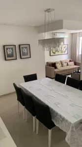 Apartamento com 2 Quartos à venda, 96m² no Coroa do Meio, Aracaju