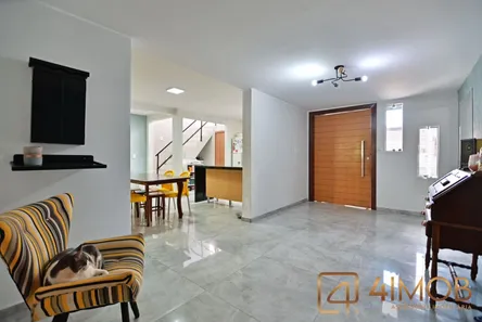 Casa com 5 Quartos à venda, 240m² no Núcleo Bandeirante, Brasília