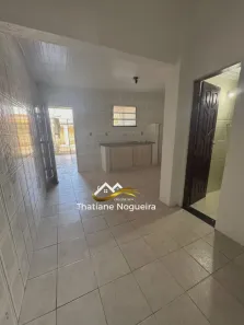 Casa com 3 Quartos à venda, 123m² no Cirurgia, Aracaju