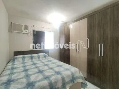 Casa com 2 Quartos à venda, 127m² no Santa Cecília, Cariacica
