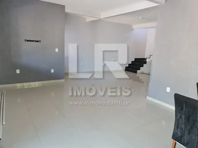 Sobrado com 4 Quartos à venda, 280m² no , Iguaba Grande