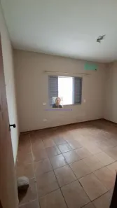 Casa com 4 Quartos à venda, 200m² no São Luiz, Itu